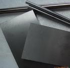 9Cr18(440C)不銹鋼,齊全9Cr18(440C)不銹鋼,齊全9Cr18(440C)不銹鋼價格,國產不銹鋼,上海山雄特殊鋼產品