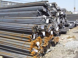 一呼百應公司頻道