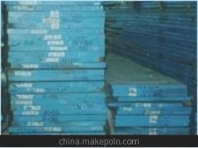 【45Mn17Al3無磁鋼 無磁鋼牌號 性能】價格,廠家,圖片,其他特殊鋼,上海翰鳴金屬制品-