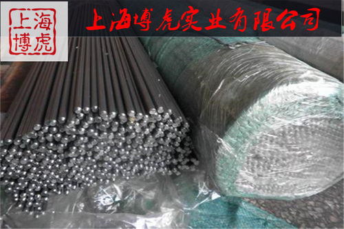 17 4ph鋼板17 4ph博虎鋼訊