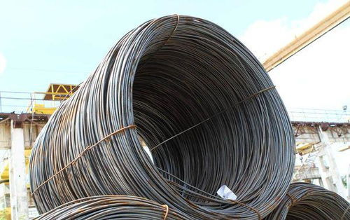 鋼鐵按用途和加工形式的分類是怎樣的