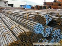 找上海隆進特殊鋼的ASTM8620H合金滲碳軸承鋼價格、圖片、詳情,上一比多_一比多產品庫