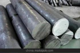 【供應20Mn23ALV無磁鋼20Mn23ALV圓棒】價格,廠家,圖片,其他特殊鋼,昆山比尼特金屬貿易-