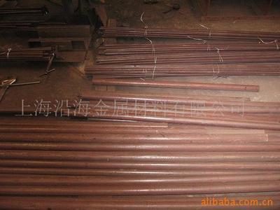 供應特種鋼 特殊鋼 雙相鋼 2205 2507特鋼 供應特種鋼,特種鋼,2205,2507雙相鋼 供應高溫合金,精密合金,耐蝕合金熱軋帶 __中國 上海 上海市 上海虹口區(qū)安汾路780弄84號602室_上海沿海金屬材料_