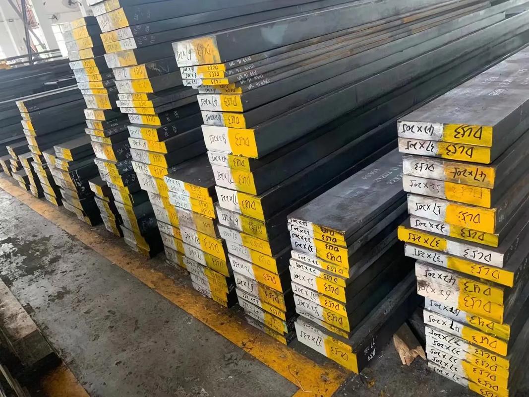 ye2344 模具鋼,推薦實力商家日嘉特殊鋼,源頭廠家,品質(zhì)
