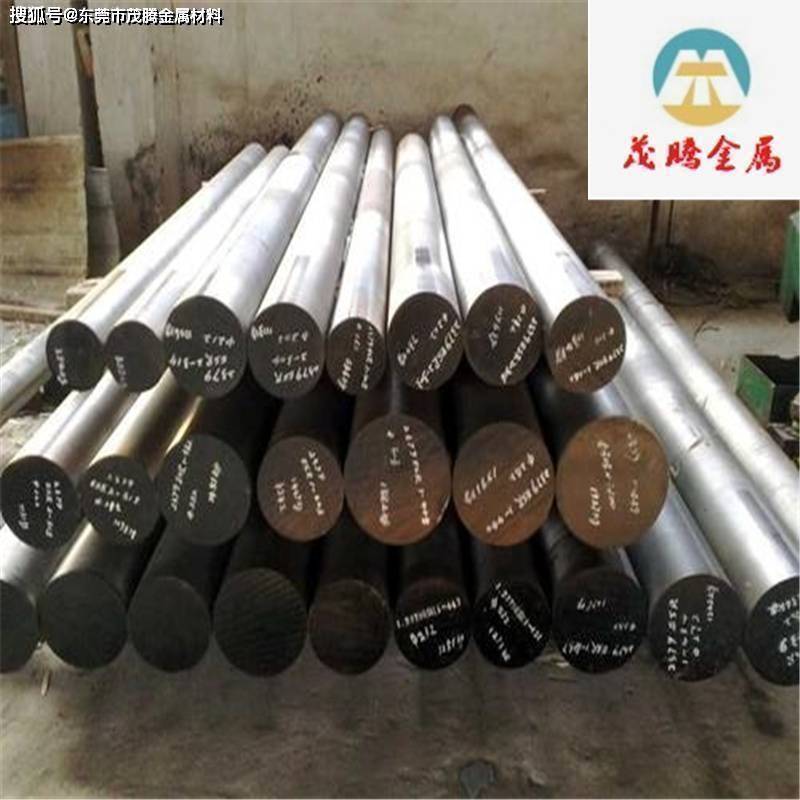 樂山5130特殊鋼生產(chǎn)廠家2023 全 境 可 送