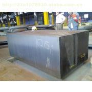 【SP2738mod.HH 法國阿賽洛 進(jìn)口模具鋼 特殊鋼 專利改良型】價格,廠家,圖片,供應(yīng)商,特殊鋼,深圳市新元鋼鐵材料 - 供應(yīng)信息 - 阿土伯交易網(wǎng)