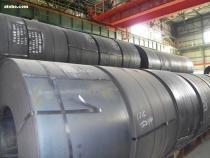 【湖北特殊鋼】_湖北特殊鋼價格_湖北特殊鋼圖片_湖北特殊鋼批發(fā)_湖北特殊鋼廠家 - 產(chǎn)品庫 - 阿土伯交易網(wǎng)