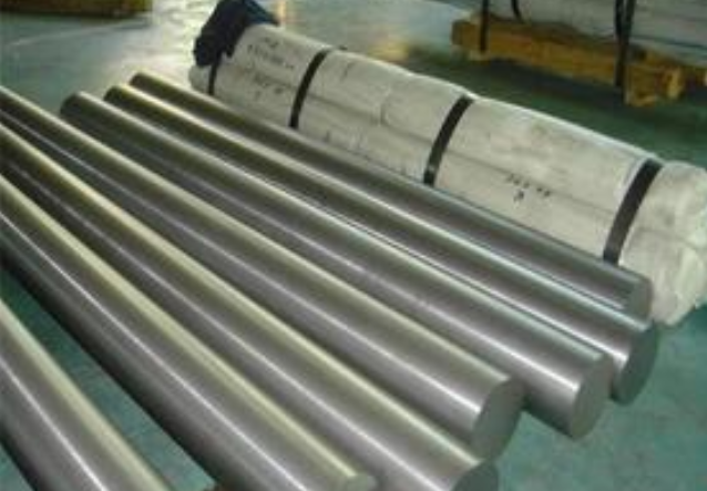 崔昆:“摳門”院士,助我國打破工業困局,千萬資產資助貧困生