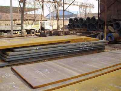 DN150毫米壁厚8合金無(wú)縫管價(jià)格走勢(shì)及市場(chǎng)動(dòng)態(tài)