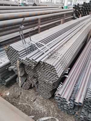 480無(wú)縫管與75特殊鋼 性能特點(diǎn)及市場(chǎng)價(jià)格分析