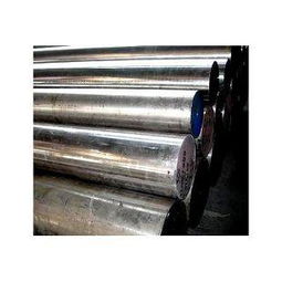 不銹鋼工具鋼 品牌、采購(gòu)與批發(fā)指南