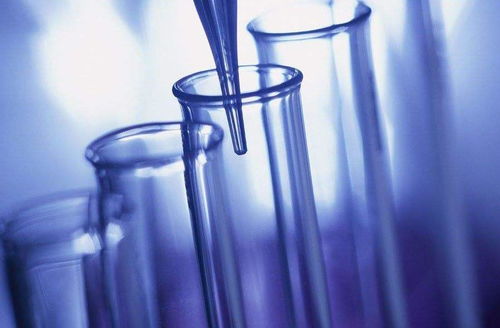 2205、2507、254SM0、904L等特殊鋼的腐蝕試驗(yàn)研究