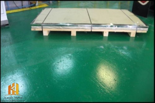 sts430tka特殊鋼 特性、應(yīng)用與優(yōu)勢(shì)