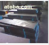 東特材料4Cr5MoSiV1熱作模具鋼 種類(lèi)、品牌、價(jià)格與供應(yīng)商介紹