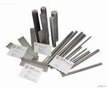 40CrMn合金鋼與40CrMn圓鋼概覽 特性、應(yīng)用與采購(gòu)指南