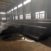 四川江油長城特鋼焊管鋼絲廠 多規(guī)格焊管與特殊鋼的專業(yè)供應