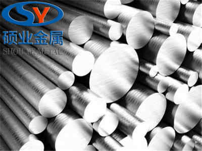 4003板材國內(nèi)經(jīng)銷 特殊鋼應用與市場前景