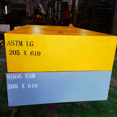 天強特殊鋼（廊坊市分公司） 引領特殊鋼行業(yè)的卓越品質(zhì)與創(chuàng)新