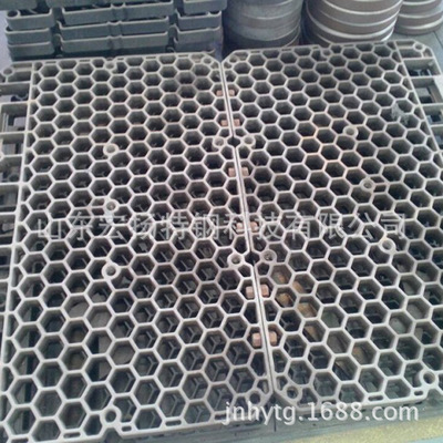 長期供應優(yōu)質(zhì)爐底板，質(zhì)量可靠，歡迎咨詢