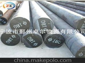 寧波特鋼供應(yīng)商及批發(fā)市場(chǎng)概況 價(jià)格與選購(gòu)指南