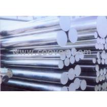 寧波特殊鋼廠(chǎng)2020年批發(fā)商與報(bào)價(jià)解析