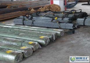 0CrV彈簧鋼 特殊鋼的性能特點(diǎn)、價(jià)格趨勢(shì)與優(yōu)質(zhì)廠(chǎng)家推薦