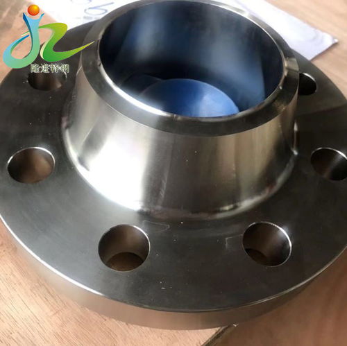 022Cr12Ni研磨棒庫(kù)存——優(yōu)質(zhì)特殊鋼的可靠選擇