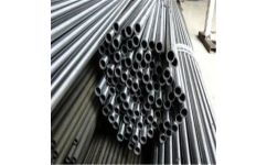 高強(qiáng)度精密鋼管 山東四海友誠(chéng)特鋼的精密之選
