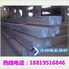 盛大塑膠廠(chǎng)的特殊鋼應(yīng)用探析